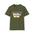 WWF- unisex Softstyle T-Shirt