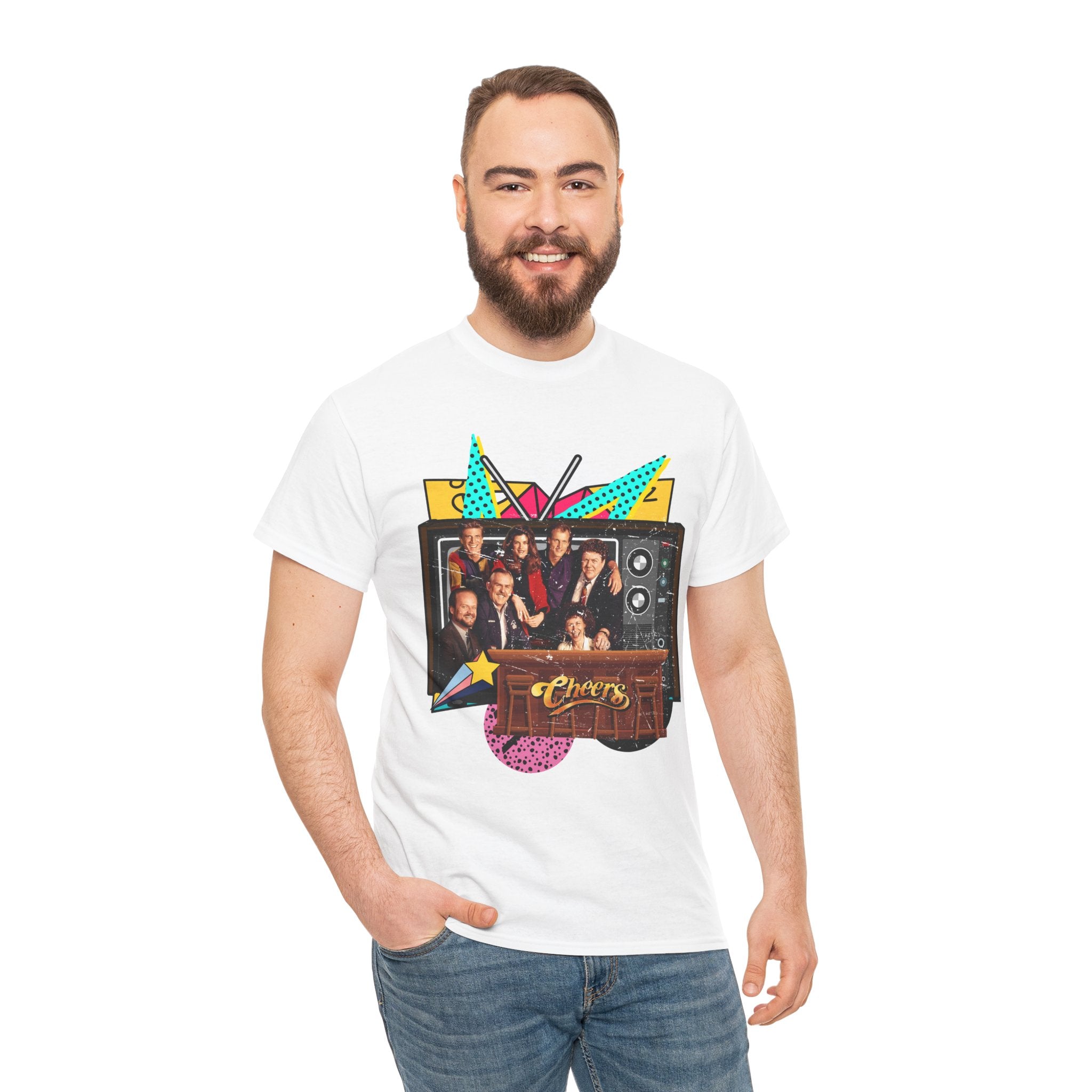 Old Soul Apparel and Home