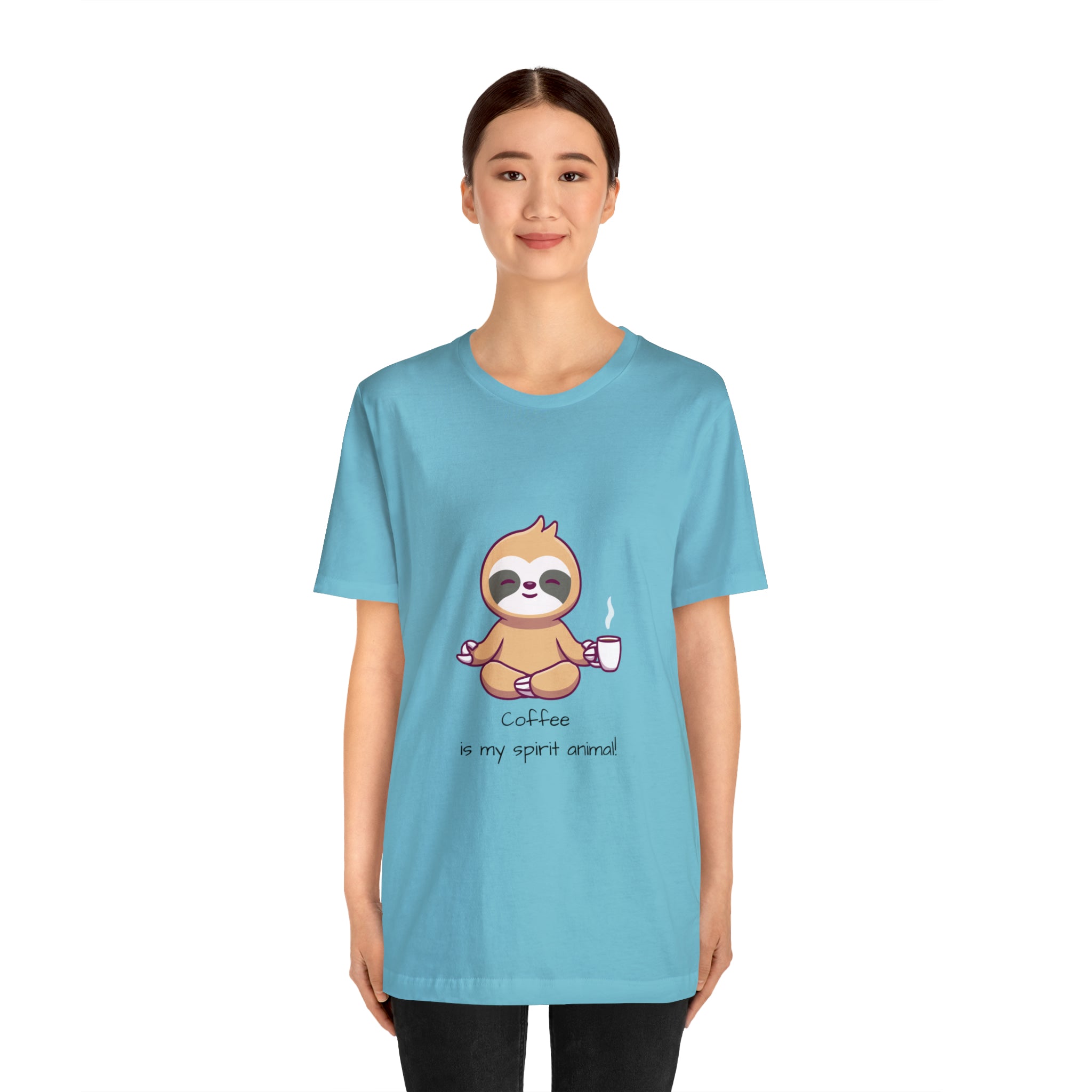 Old Soul Apparel and Home