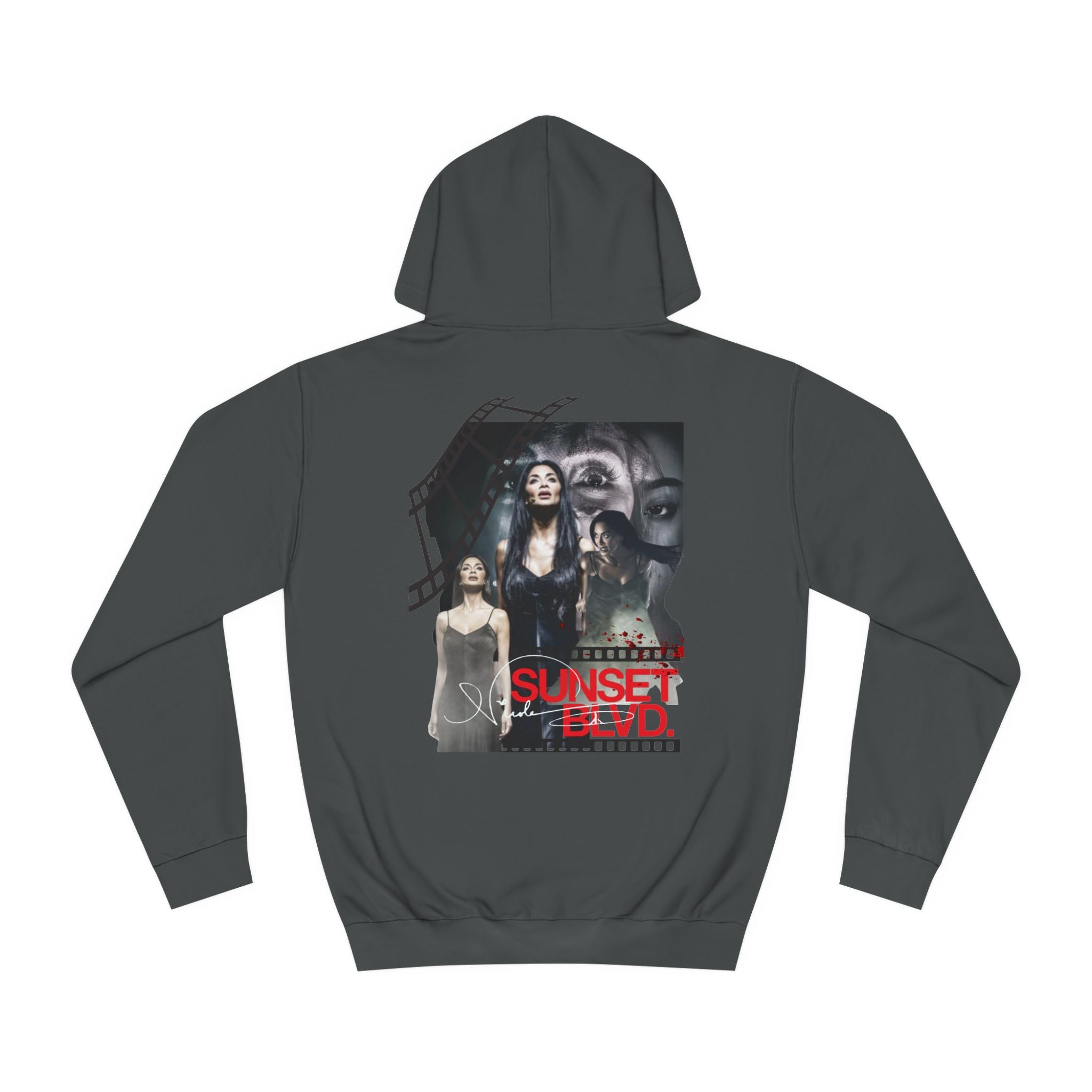 Old Soul Apparel and Home