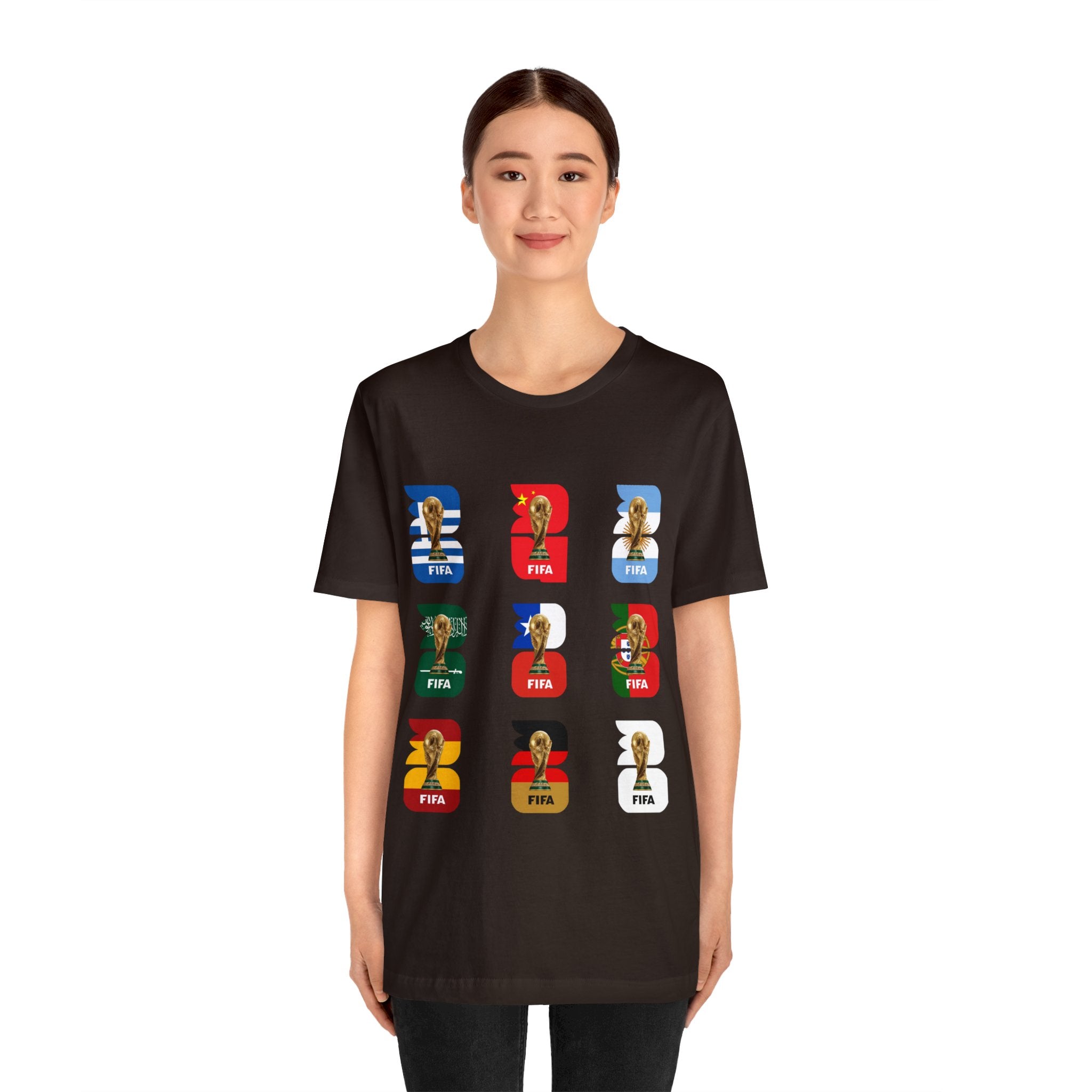 Old Soul Apparel and Home