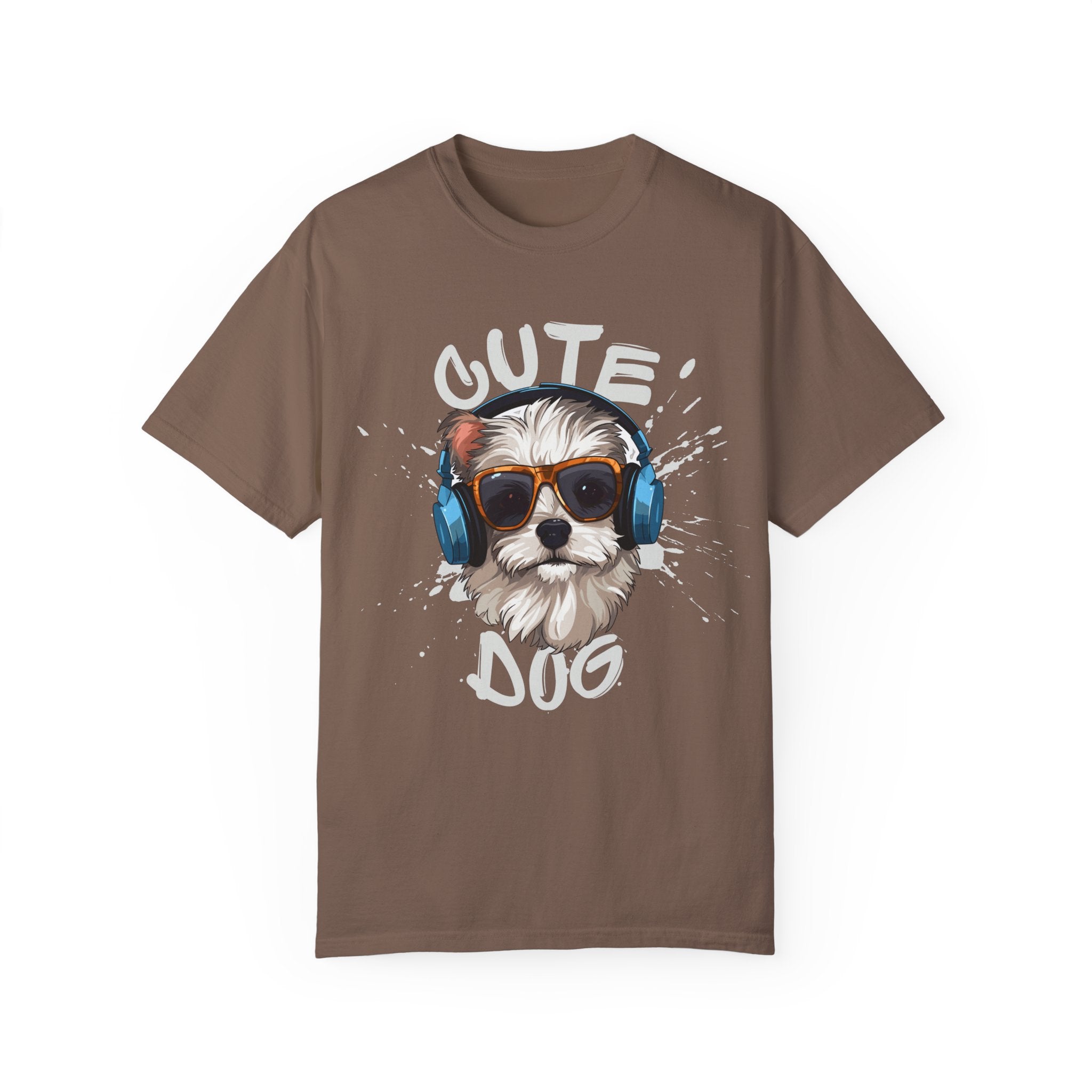 Old Soul Apparel and Home