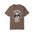 Cute Dog Graphic Unisex T-Shirt - Perfect Gift for Pet Lovers