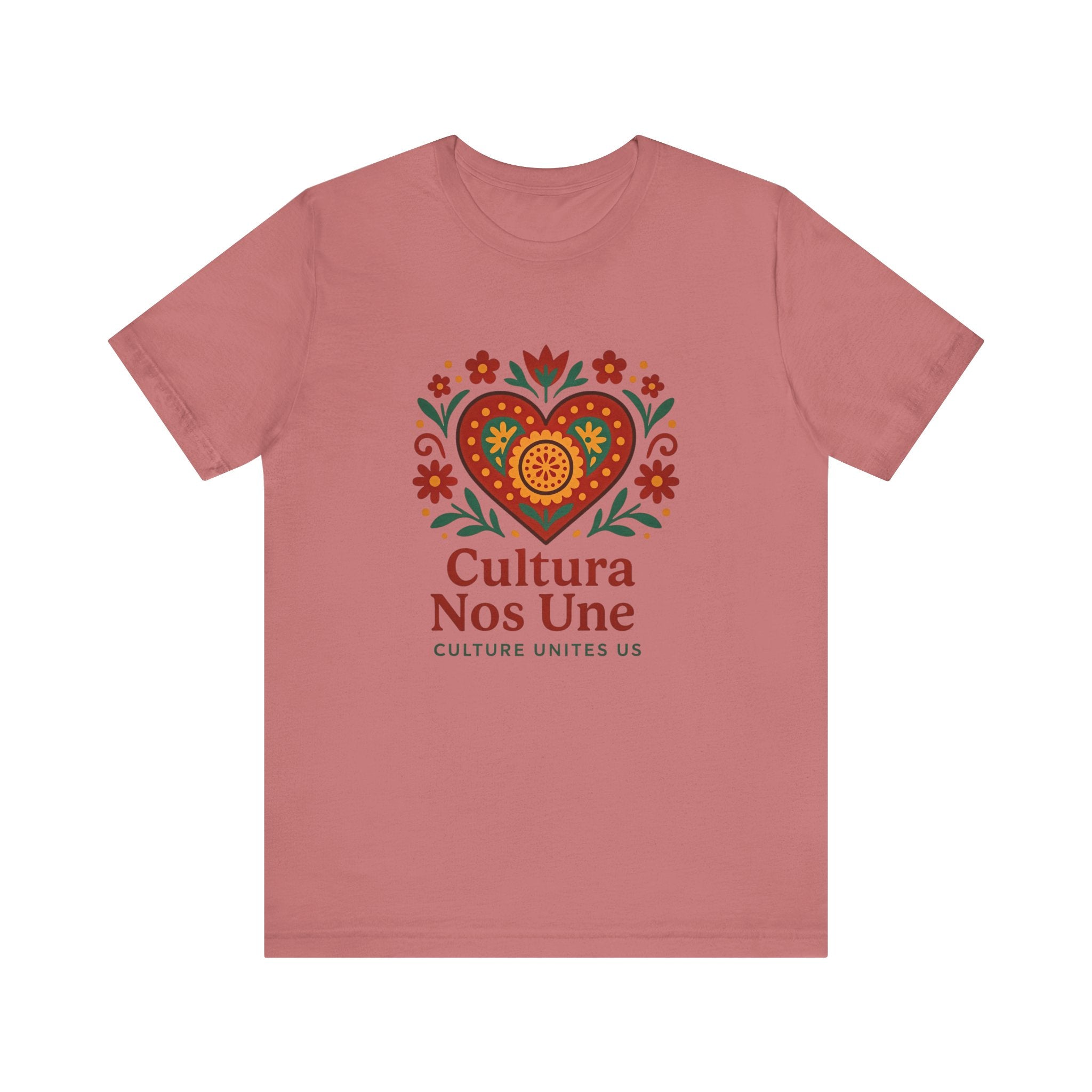 Old Soul Apparel and Home