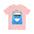 The Price is Right- Sqeeze Play Pricing Game Unisex Jersey Short Sleeve Tee