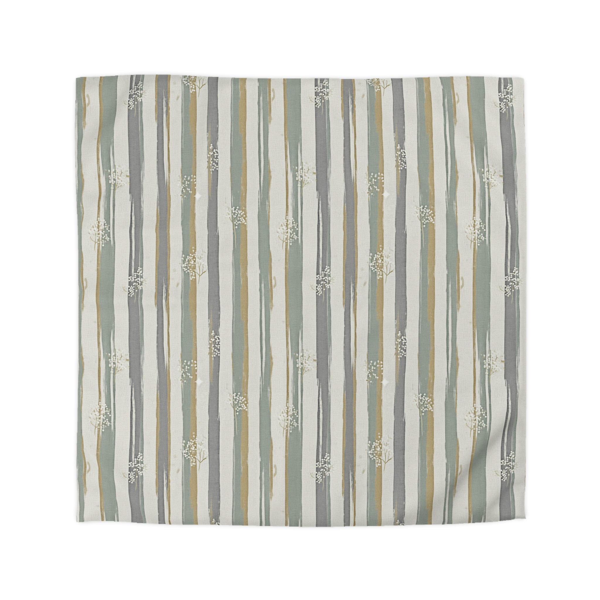 Old Soul Apparel and Home