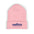 Classic Embroidered Lavazza Coffee Beanie, Cozy Winter Hat