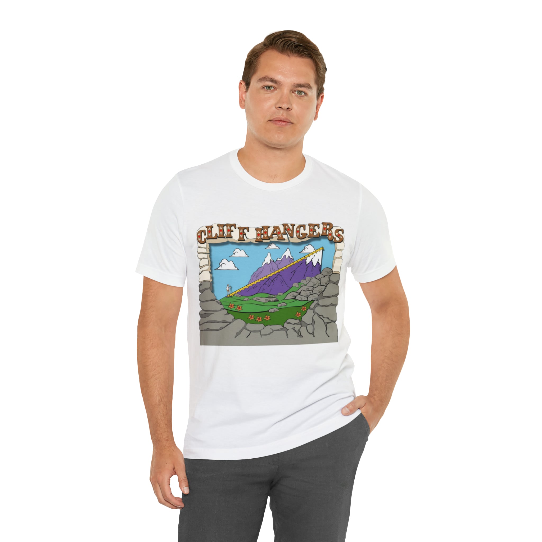 Old Soul Apparel and Home