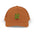 The Tailgate Crew- Game Day Snapback Trucker Cap, Sports Cap, Casual Summer Hat, Embroidered Hat, Outdoor Festival Gear, Gift for Sports Fans