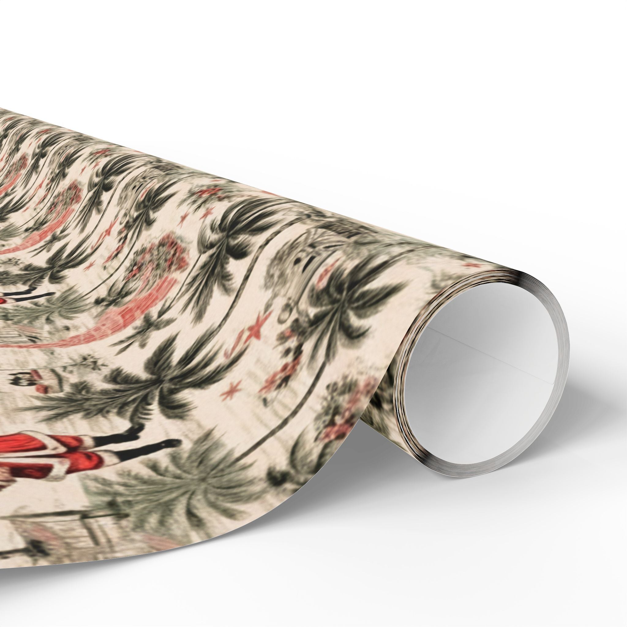 Old Soul Apparel and Home