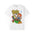Chucky Charms T-Shirt, Unisex Tee, Horror Movie Apparel, Gift for Fans, Vintage Style Shirt