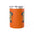 The Tailgate Crew- Game Day Crew Coffee Tumbler, 15oz | Official Tailgate Patrol Football Fans Mug
