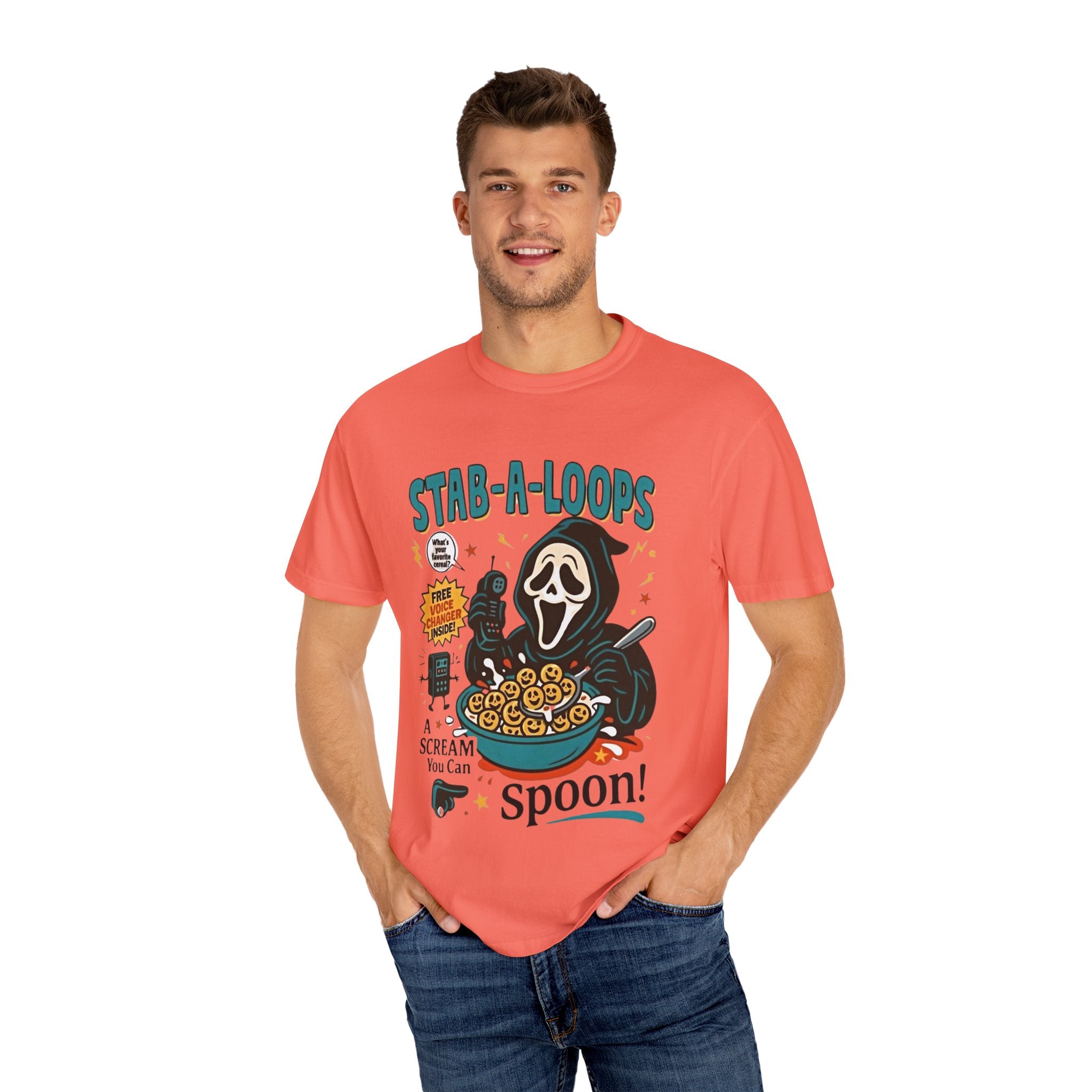 Old Soul Apparel and Home