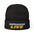 On Patrol Live Knit Beanie - Stylish Winter Wear for Law Enforcement Fans