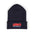 Beanie Jaws 50th Anniversary Sharks 1975 Embroidery
