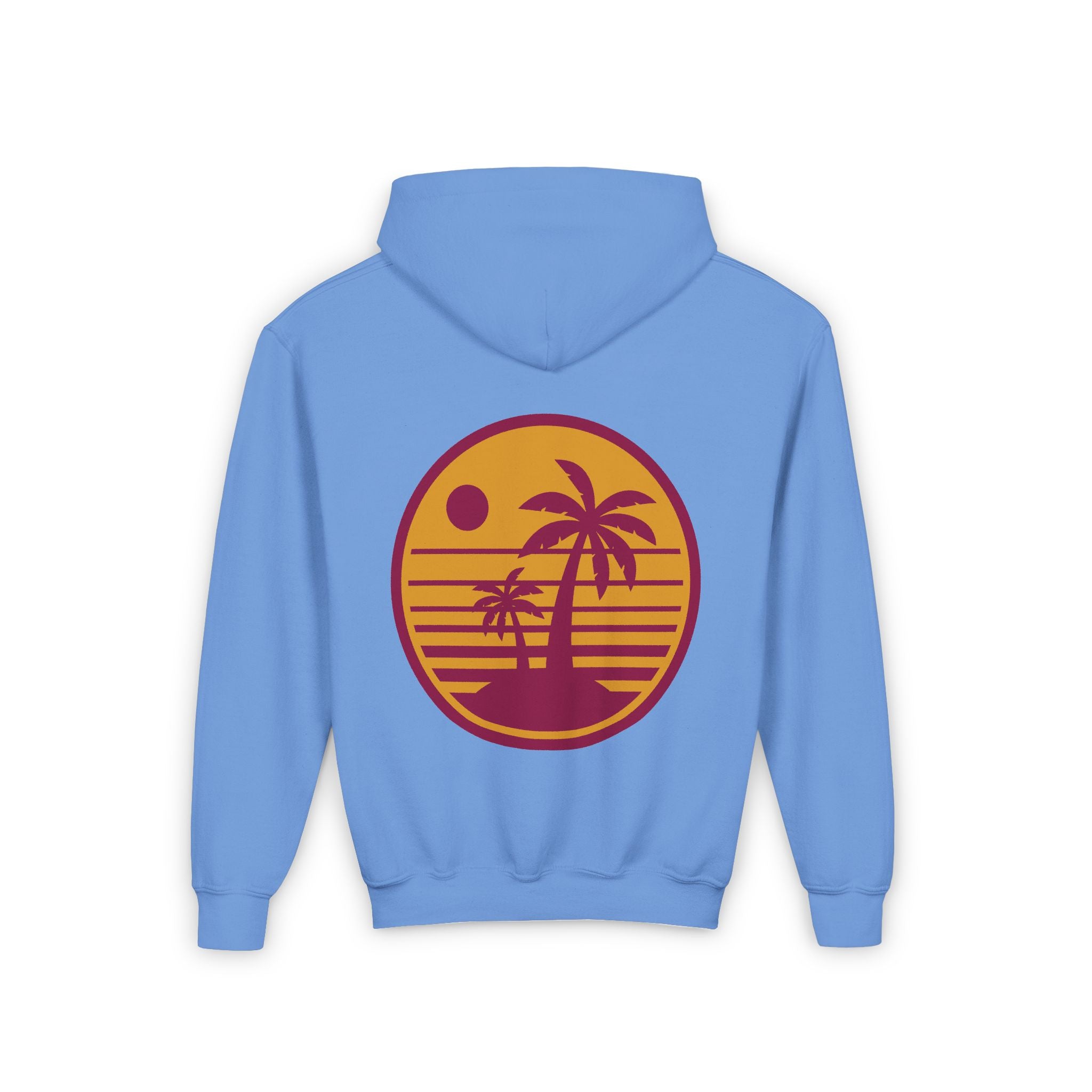 Old Soul Apparel and Home