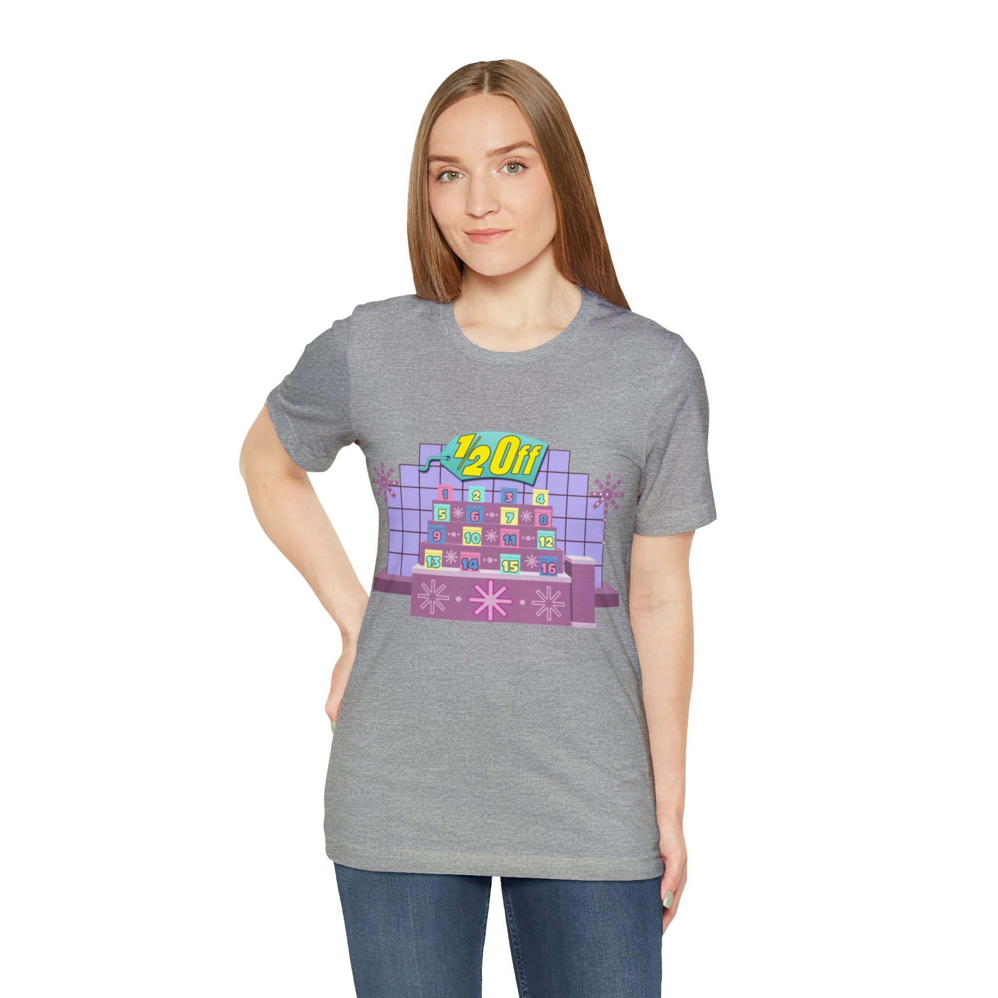 Old Soul Apparel and Home