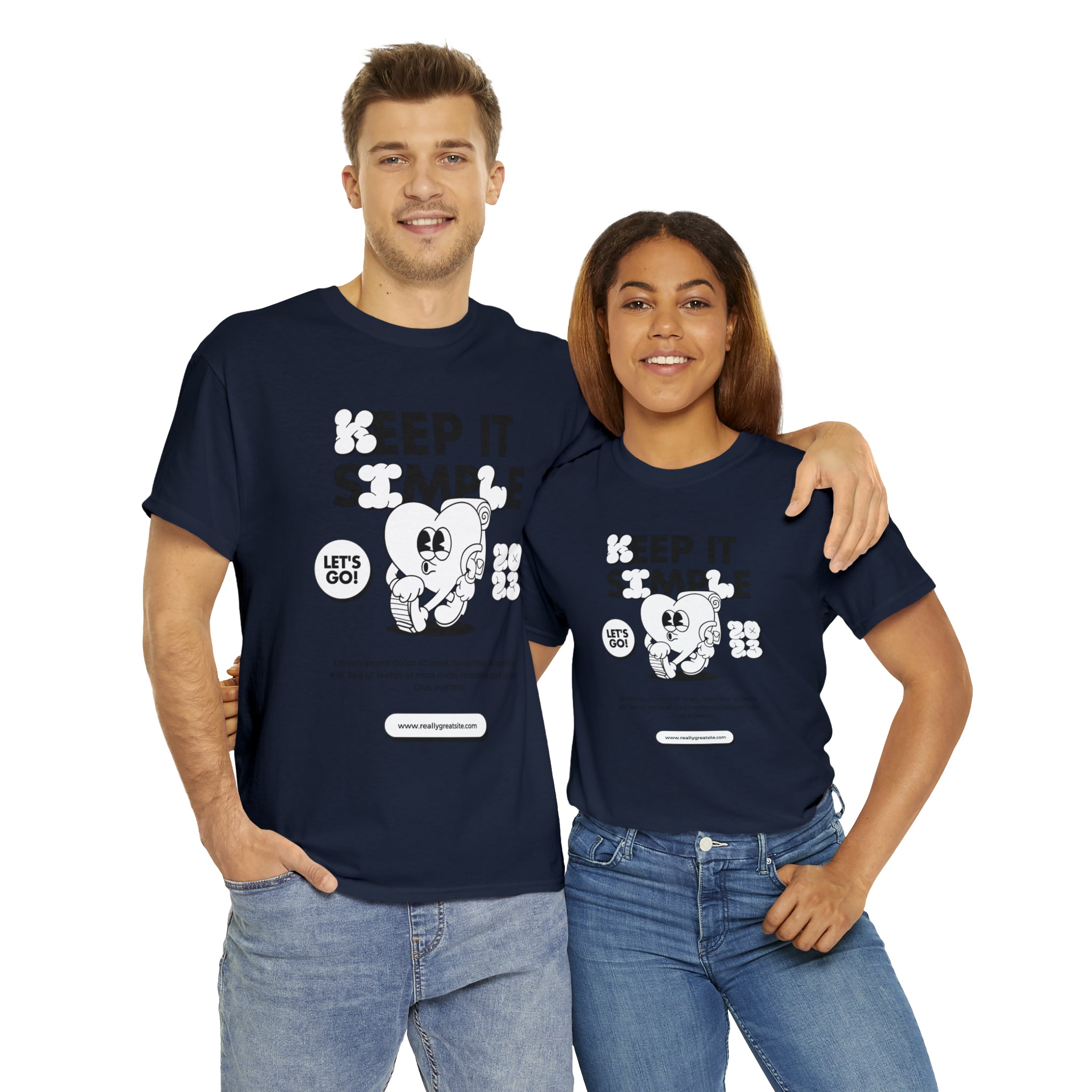 Old Soul Apparel and Home