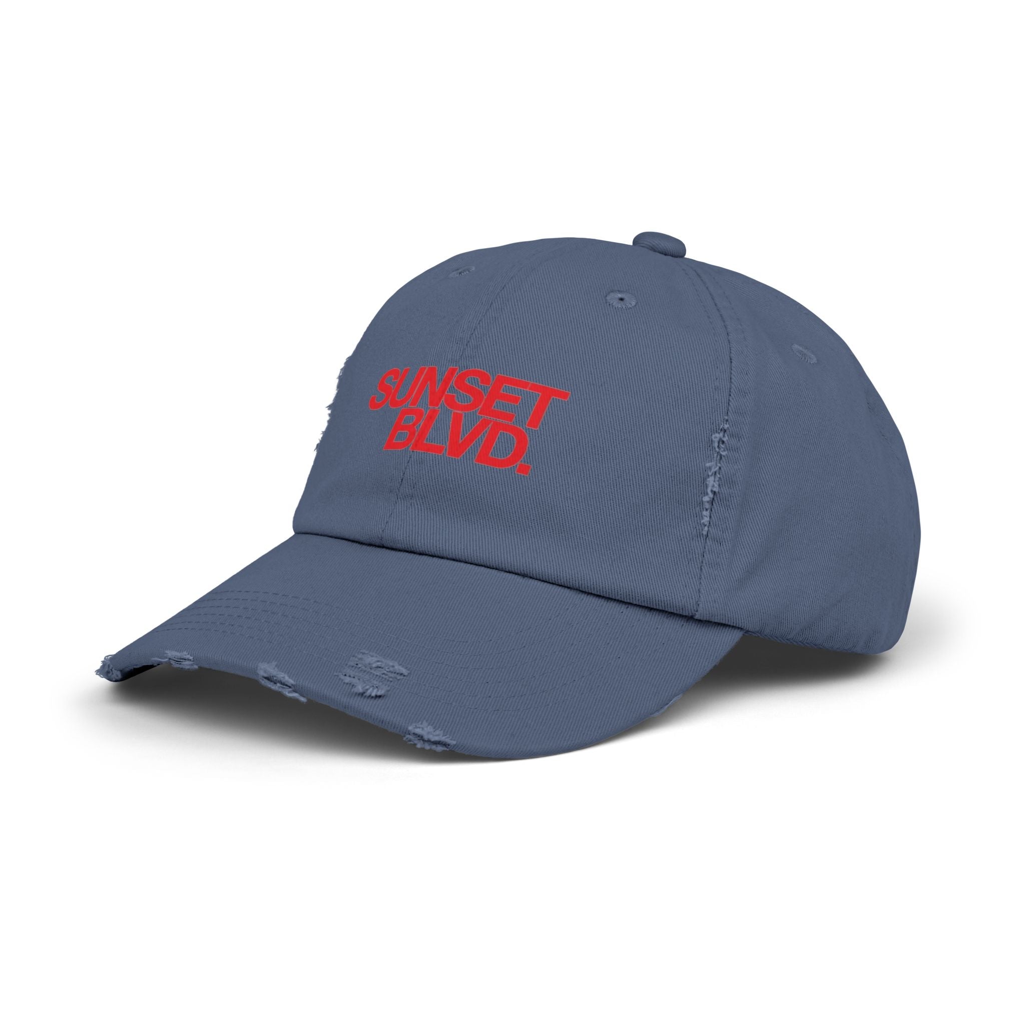 Old Soul Apparel and Home