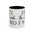 Fifty The Ultimate F Word - 50th Birthday Gifts for Women and Men
