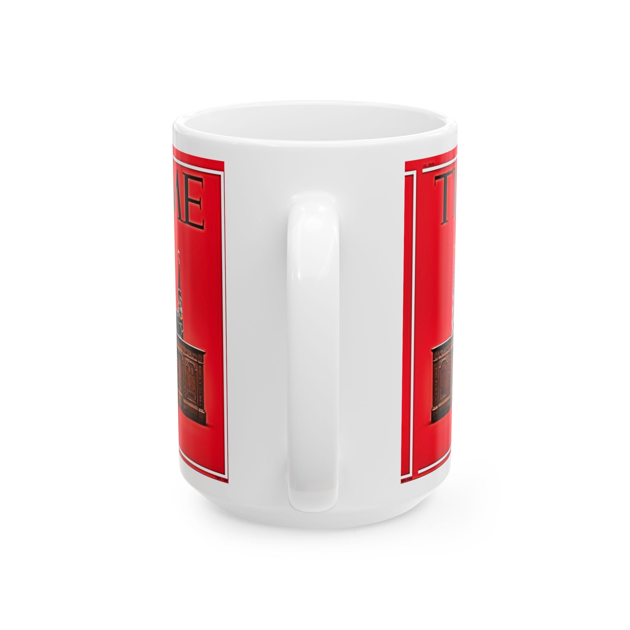 Old Soul Apparel and Home