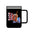 Dunkin Iced Coffee Iced Boys- Coffee Mug Tumbler, 15oz