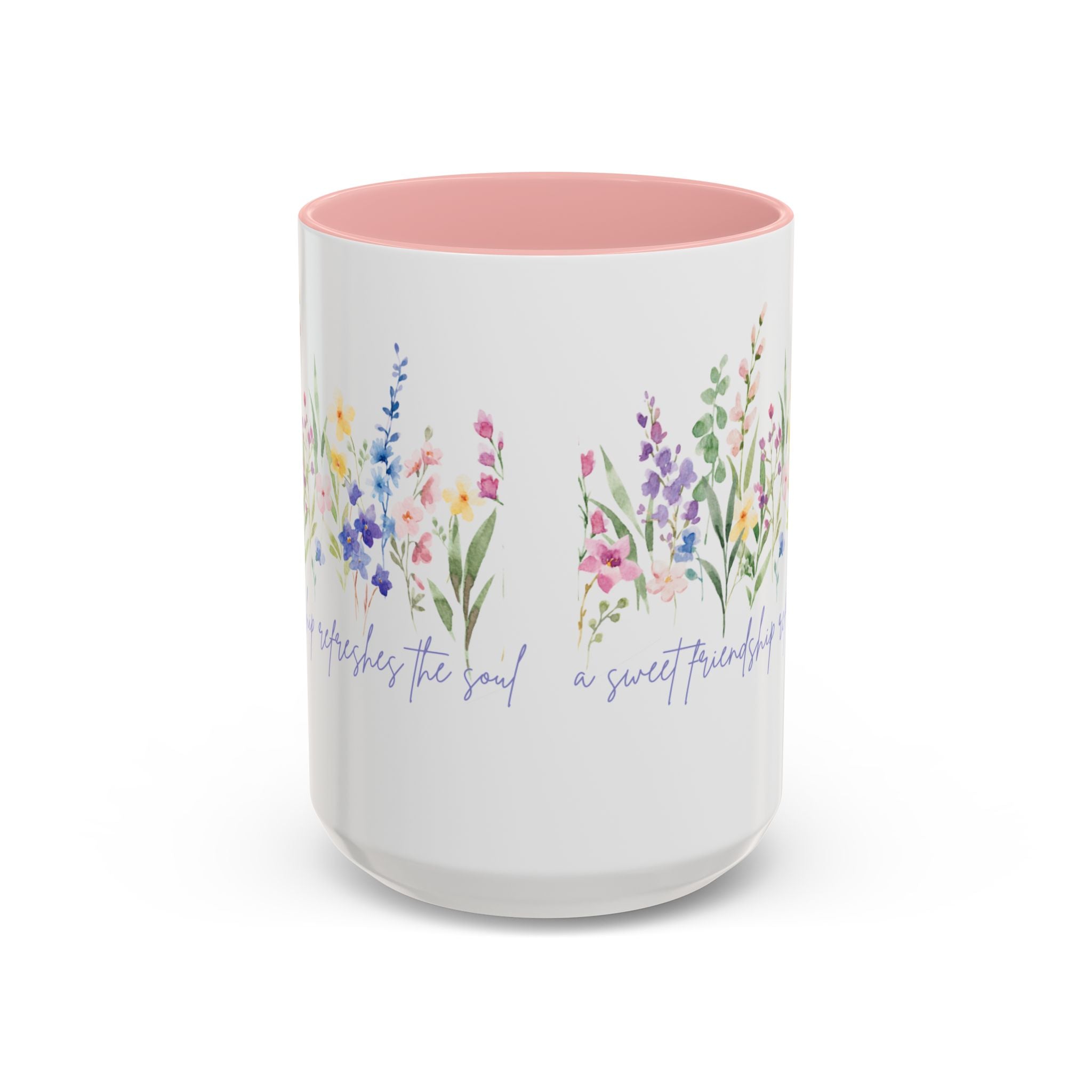 Old Soul Apparel and Home