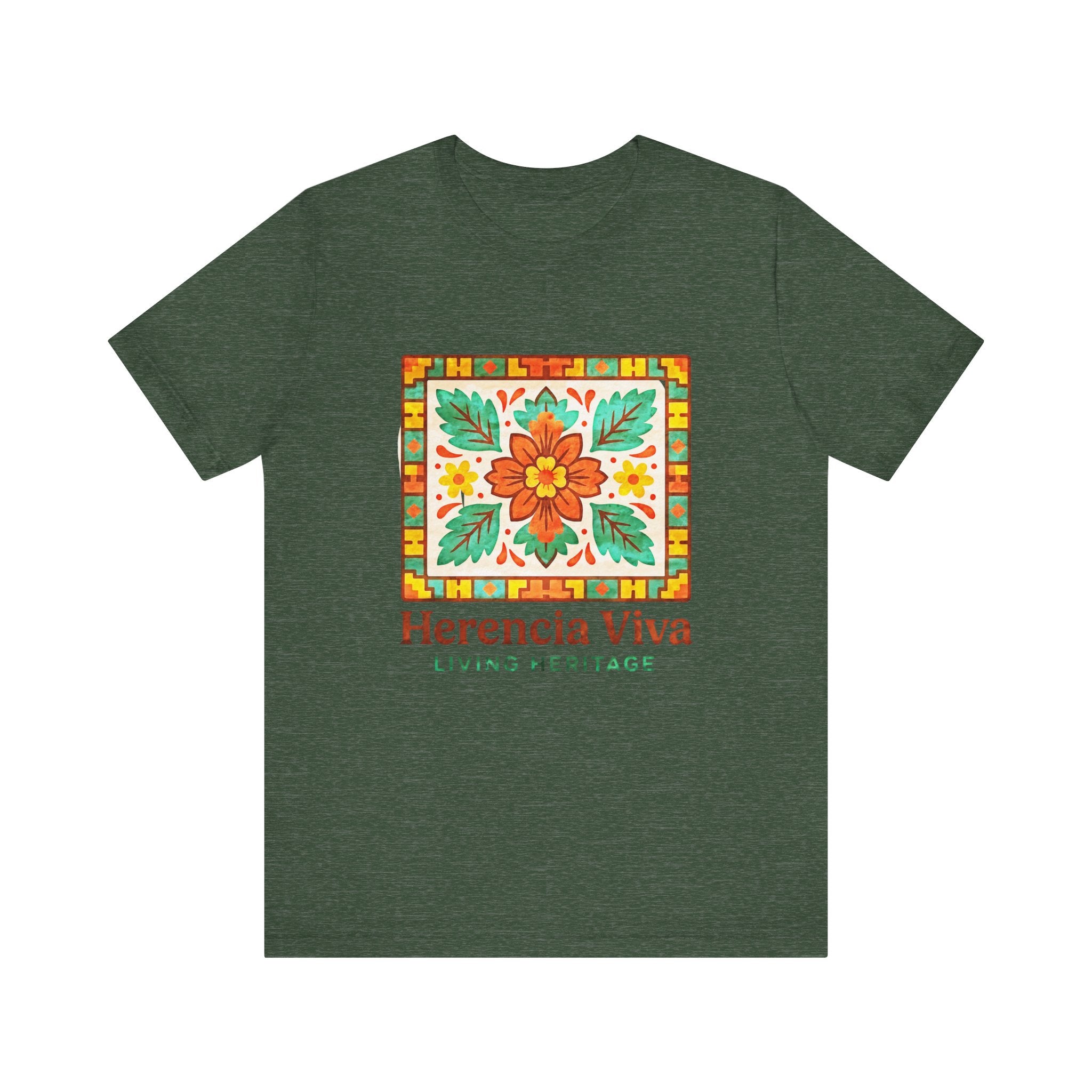 Old Soul Apparel and Home
