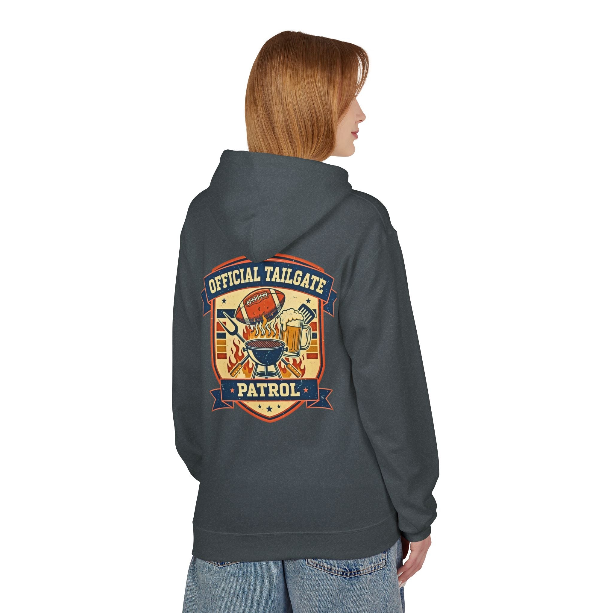 Old Soul Apparel and Home
