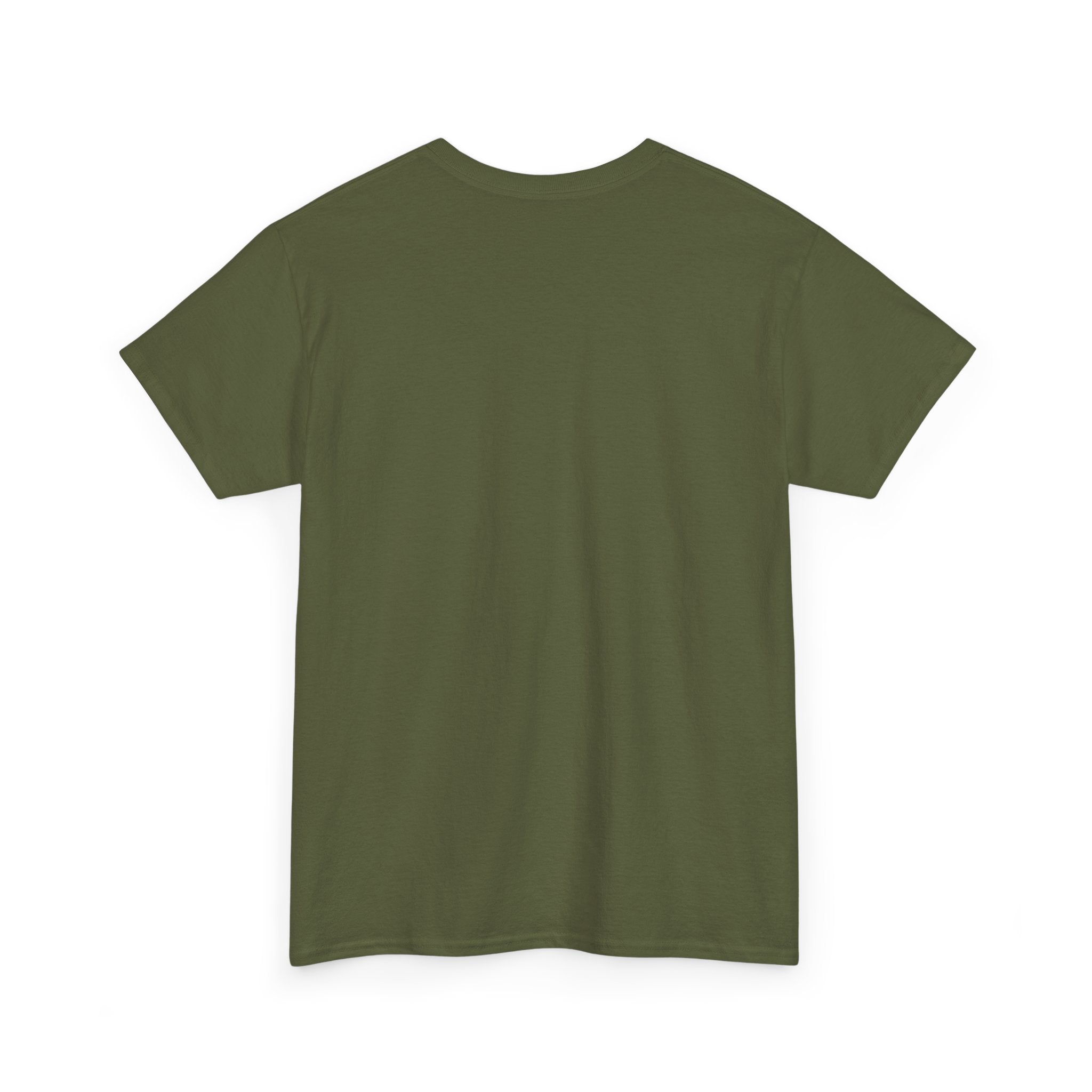 Old Soul Apparel and Home