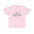 Sorry I Have Mahjong Tee – Floral Mahjong Player Shirt