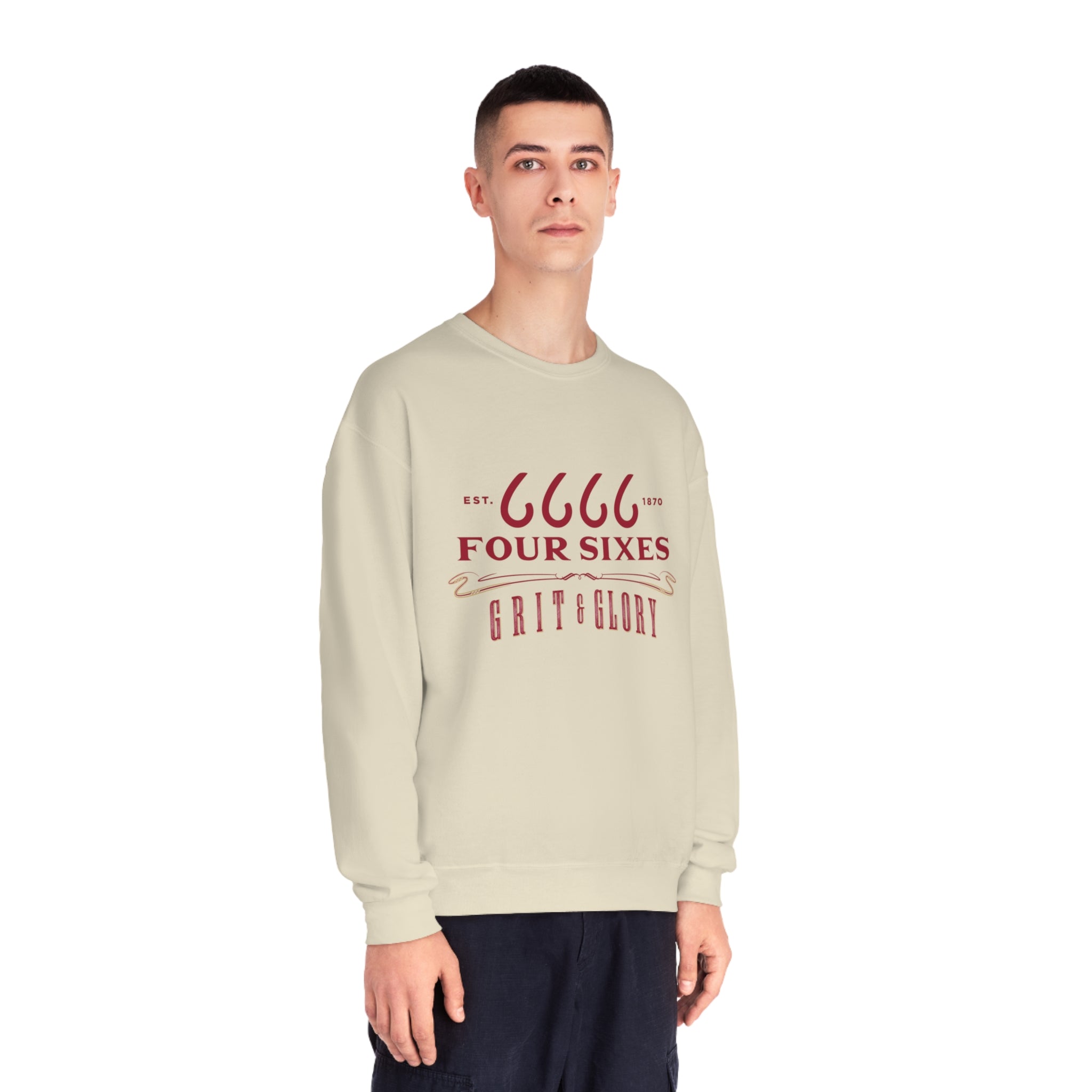 Old Soul Apparel and Home