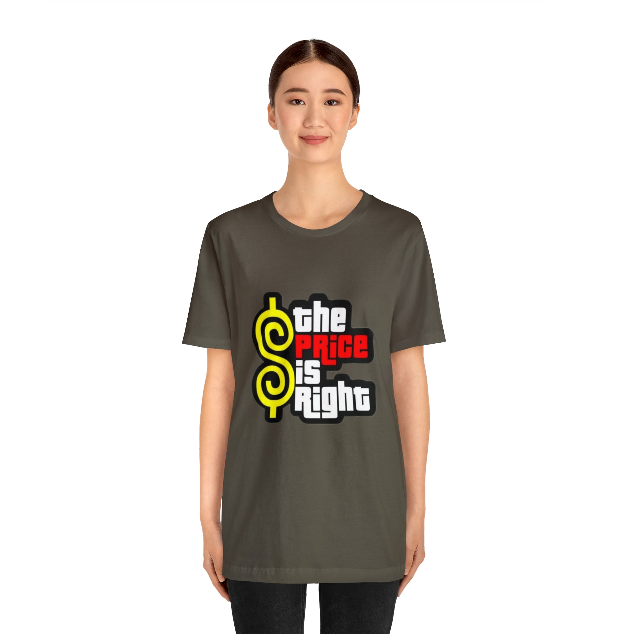 Old Soul Apparel and Home