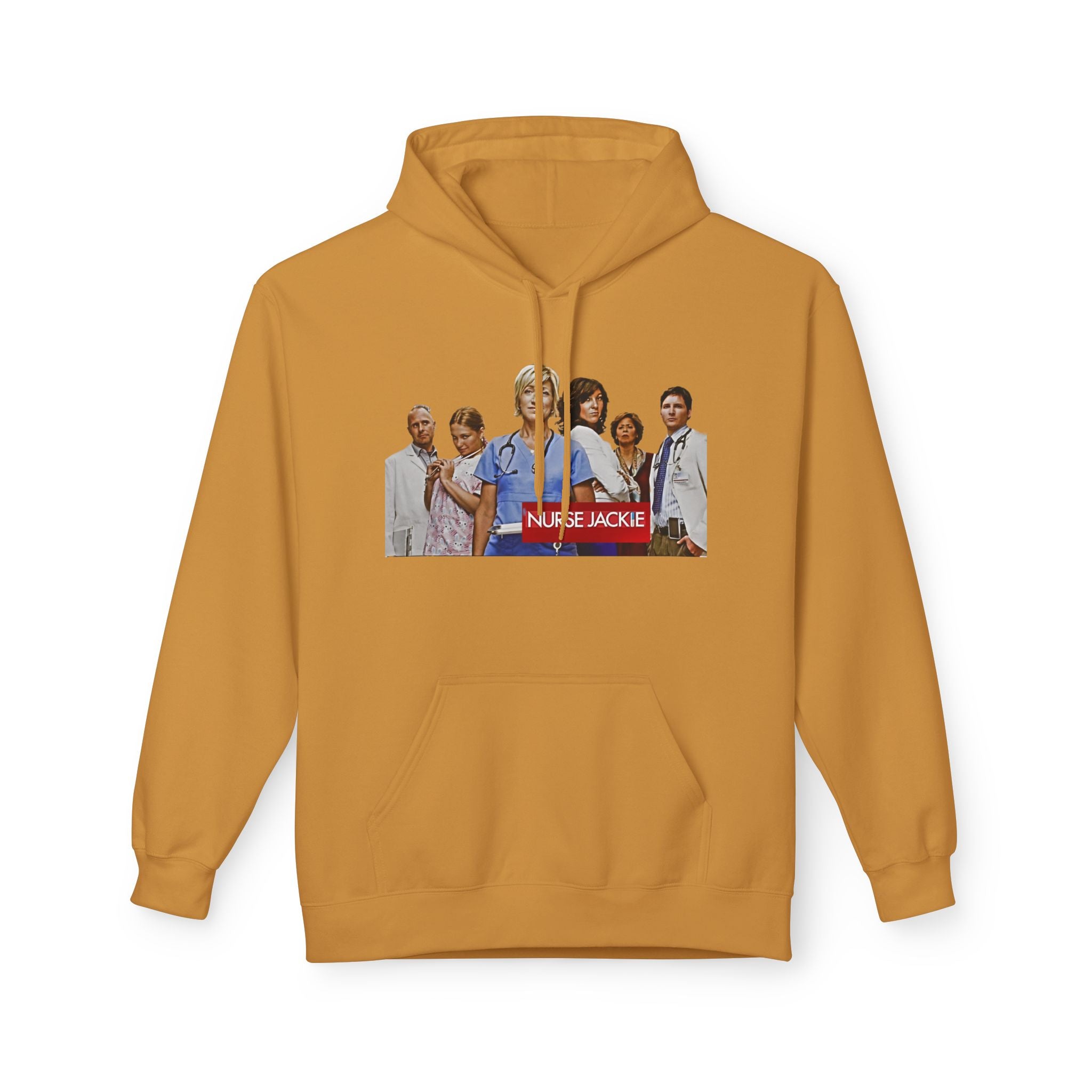 Old Soul Apparel and Home