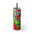 The Grinch- Skinny Tumbler with Straw, 20oz