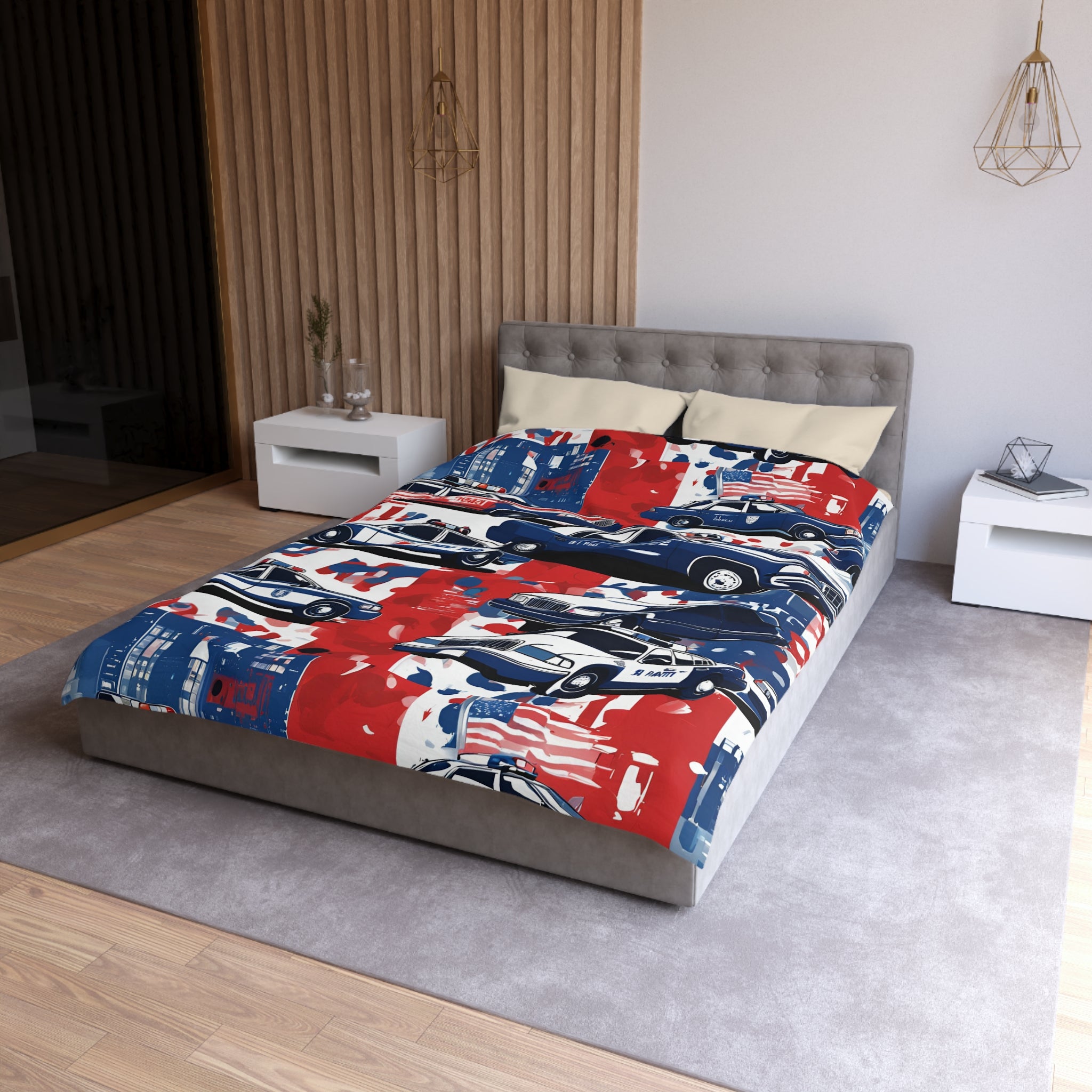 Old Soul Apparel and Home