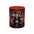 Clue Movie-Themed Coffee Mug,