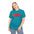 Merrily We Go Along- Broadway Play Unisex Heavy Cotton Tee