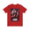 Marvel ECHO- La película Unisex Jersey camiseta de manga corta