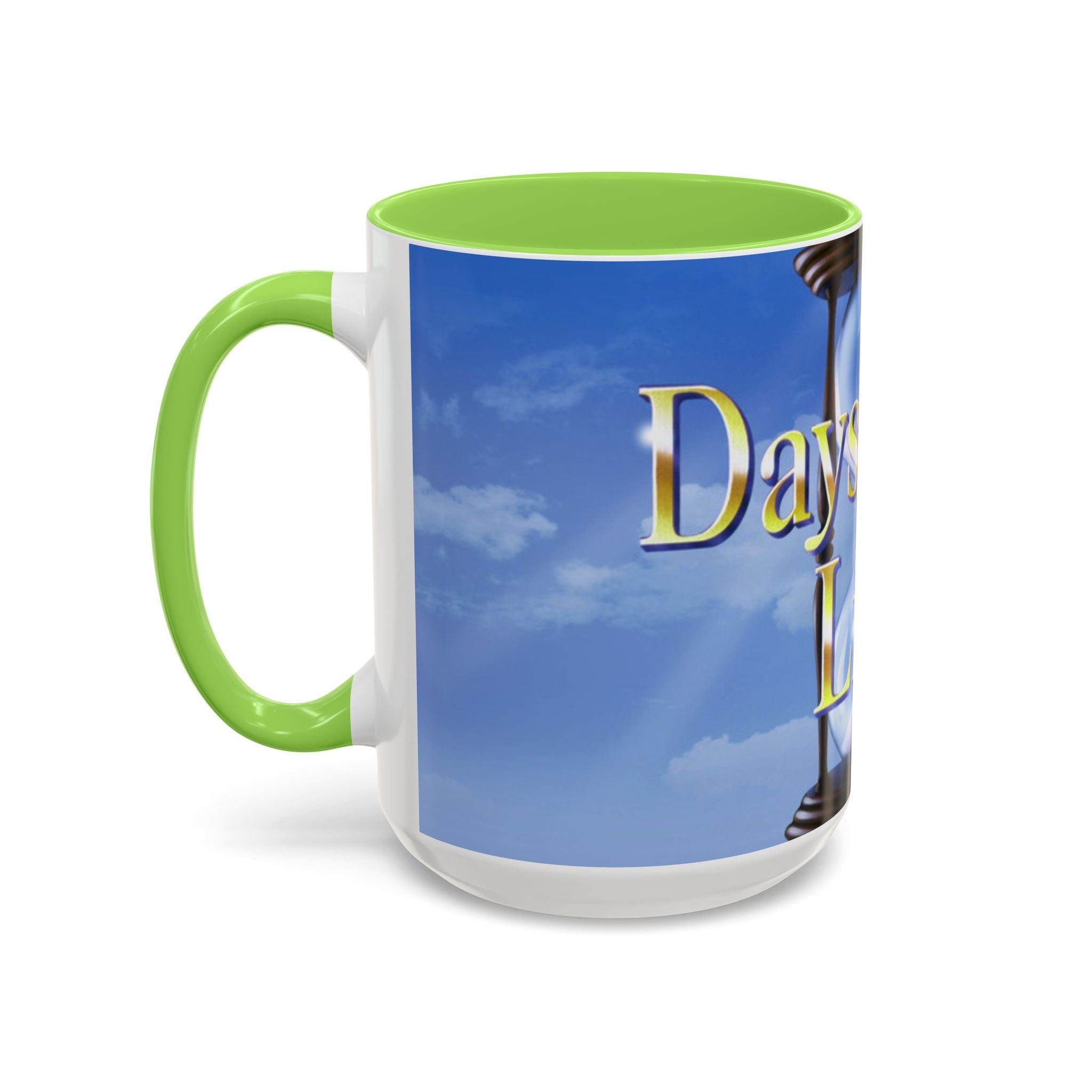 Old Soul Apparel and Home