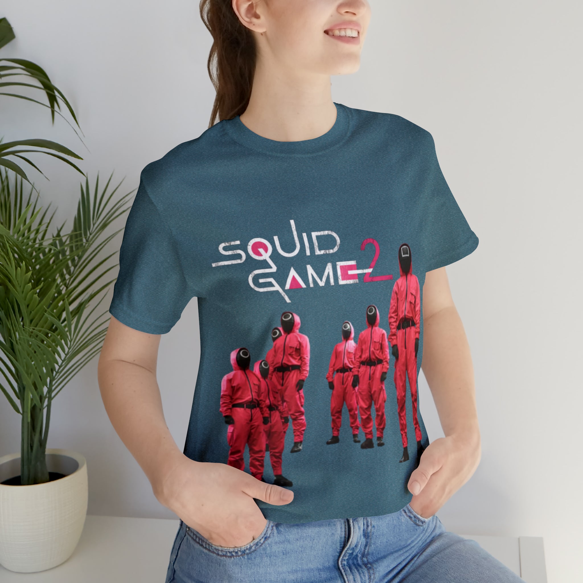 Old Soul Apparel and Home
