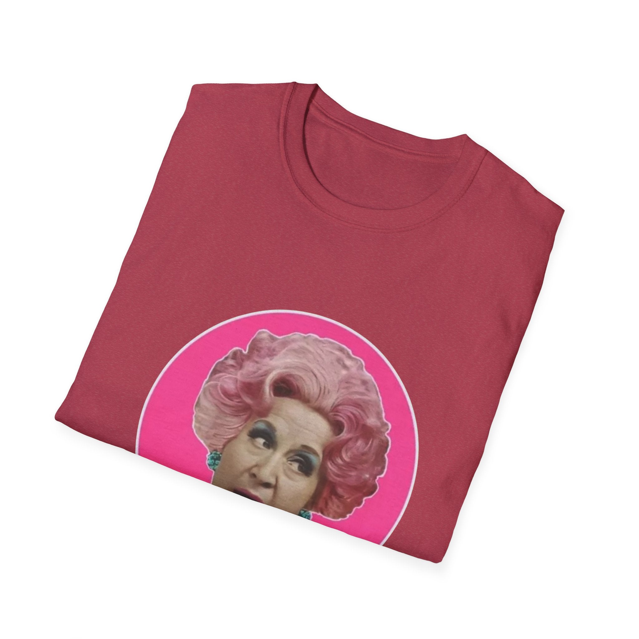 Old Soul Apparel and Home