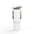 Spooky Insulated Travel Mug - Keep Drinks Hot/Cold, Perfect for Halloween, Gifting, Road Trips, Horror Lovers, Funny Travel Cup