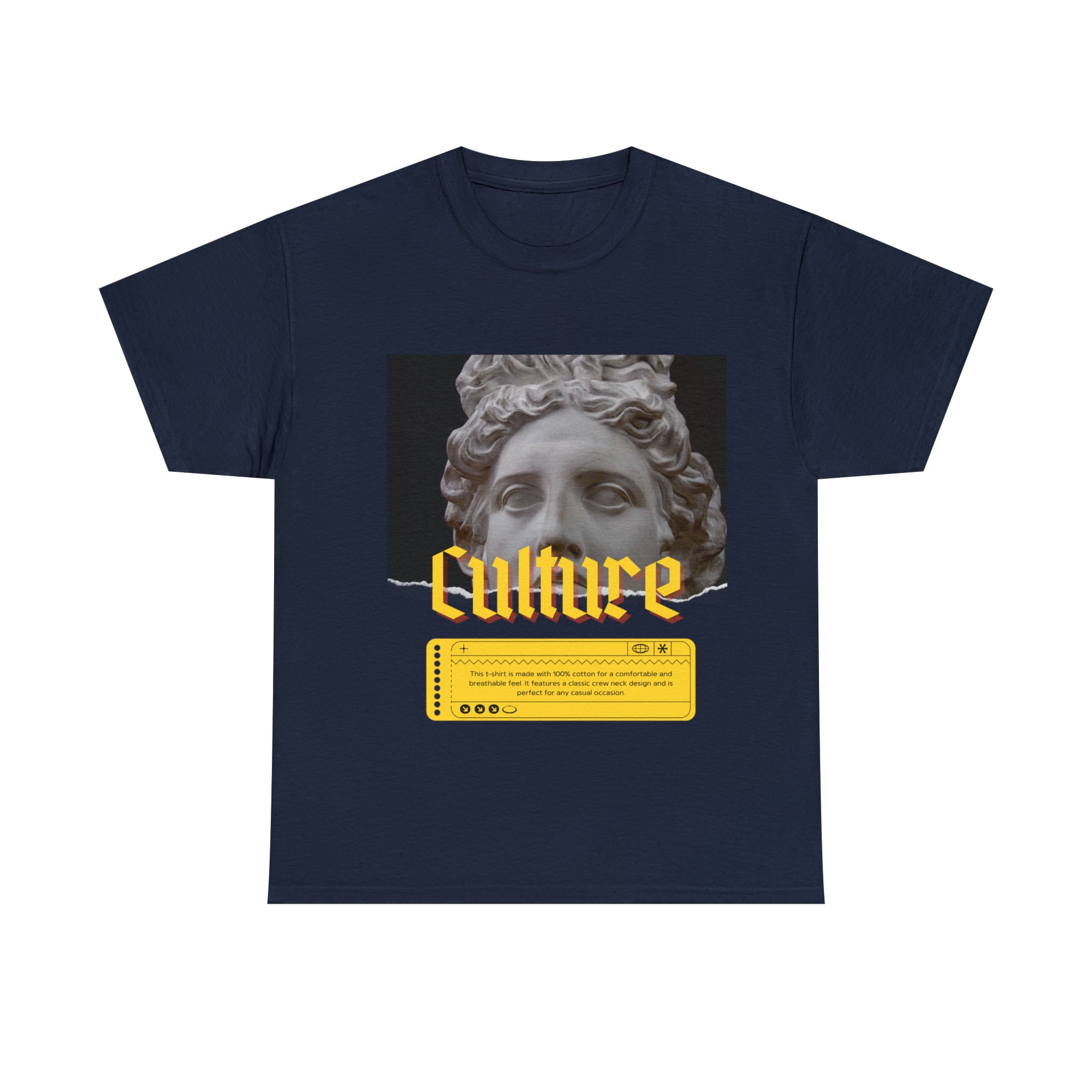 Old Soul Apparel and Home