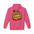 Hoodie — Wonka The Golden Ticket Graphic Pullover