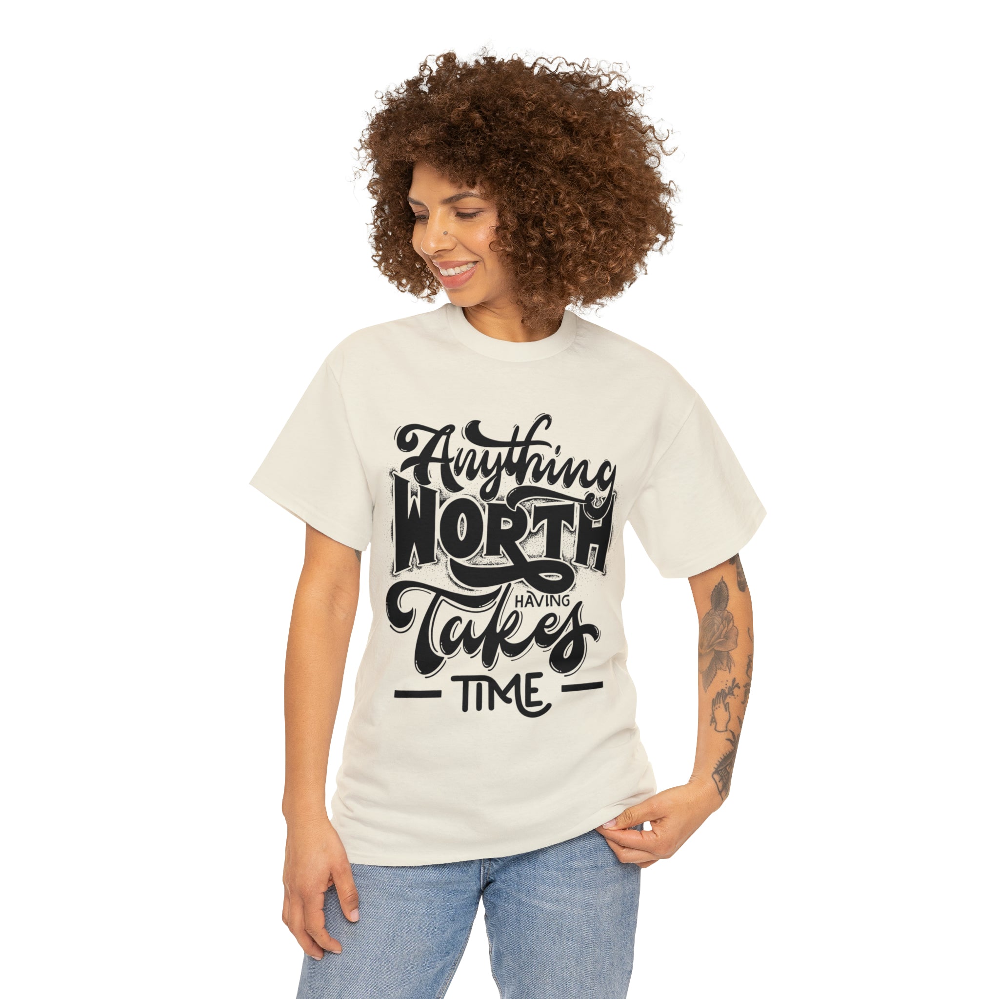 Old Soul Apparel and Home