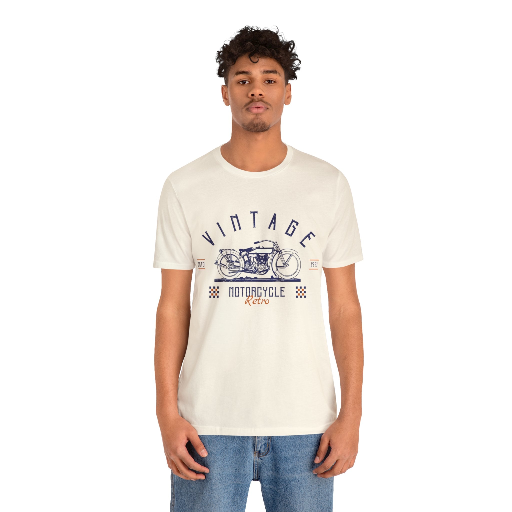 Old Soul Apparel and Home