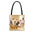 30 Seasons Anniversary Tote Bag – "The View" 1997–2026 Celebration Bag