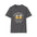 Oktoberfest- Camiseta unisex Softstyle