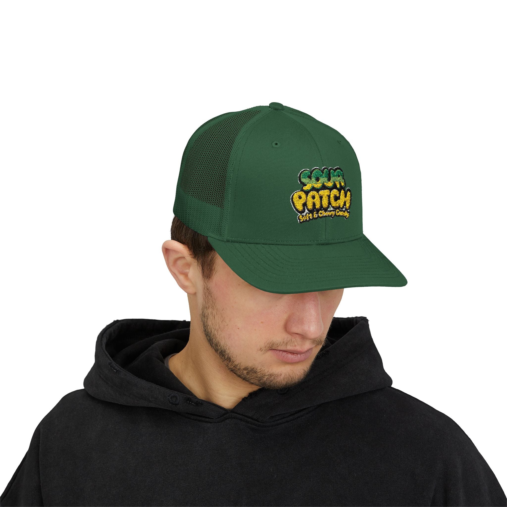 Old Soul Apparel and Home